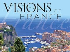 Visions for sale  Delivered anywhere in USA 