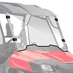 Starknightmt scratch resistant for sale  Delivered anywhere in USA 