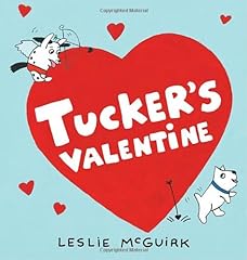 Tucker valentine for sale  Delivered anywhere in USA 