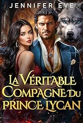 Véritable compagne prince d'occasion  Livré partout en France