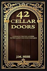 Cellar doors for sale  Delivered anywhere in USA 