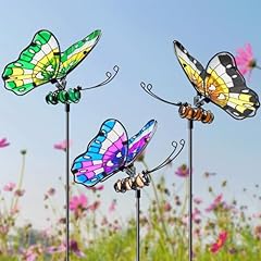 Maggift inch butterfly for sale  Delivered anywhere in USA 