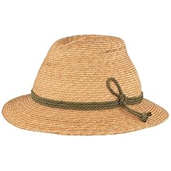 Trachten strohhut sommerhut gebraucht kaufen  Wird an jeden Ort in Deutschland