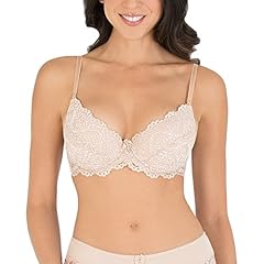 Smart sexy women for sale  Delivered anywhere in UK