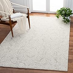 Safavieh metro collection for sale  Delivered anywhere in USA 