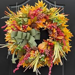 Pinkpuii inch fall for sale  Delivered anywhere in USA 