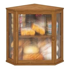 Viewcare corner bread for sale  Delivered anywhere in USA 