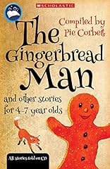 Pie corbett storyteller for sale  Delivered anywhere in UK