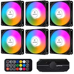 Uphere 120mm black for sale  Delivered anywhere in USA 