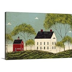 Canvas demand house for sale  Delivered anywhere in USA 