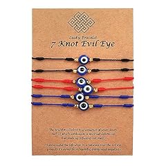 Jocxzi evil eye for sale  Delivered anywhere in Ireland