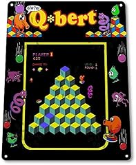 Bert classic arcade for sale  Delivered anywhere in USA 