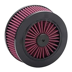 Xmmt air filter for sale  Delivered anywhere in USA 