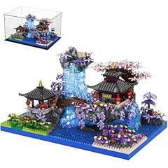 Cherry blossom bonsai for sale  Delivered anywhere in UK