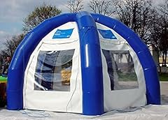 Air tight inflatable for sale  Delivered anywhere in UK