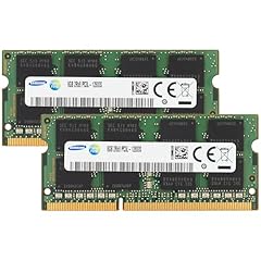Samsung 16gb ddr3 for sale  Delivered anywhere in USA 