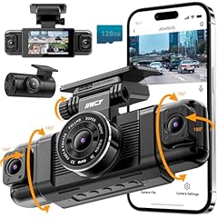Iiwey channel dash for sale  Delivered anywhere in USA 