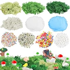 Quozuo scenery basing for sale  Delivered anywhere in UK