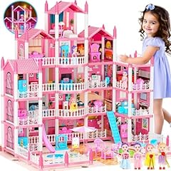 Big dream doll for sale  Delivered anywhere in USA 