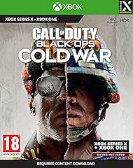 Activision call duty for sale  Delivered anywhere in USA 