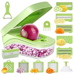 Romon coupe legume d'occasion  Livré partout en France
