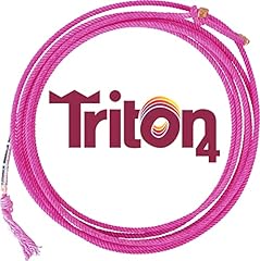 Rattler ropes triton for sale  Delivered anywhere in USA 