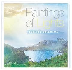 Paintings lights for sale  Delivered anywhere in USA 
