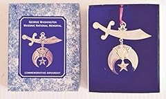 1996 masonic national for sale  Delivered anywhere in USA 
