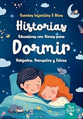 Cuentos infantiles años gebraucht kaufen  Wird an jeden Ort in Deutschland