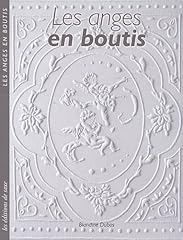 Anges boutis d'occasion  Livré partout en France