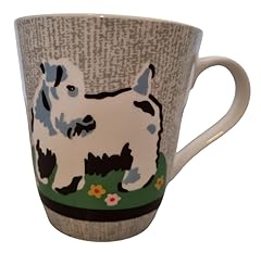 Cath kidston billie for sale  Delivered anywhere in UK
