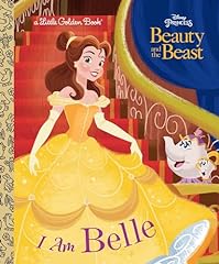 Belle for sale  Delivered anywhere in USA 