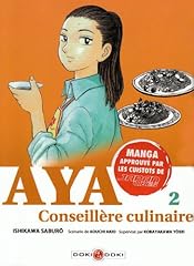 Doki doki d'occasion  Livré partout en France