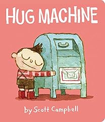 Hug machine for sale  Delivered anywhere in USA 