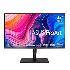 Asus proart pa32ucg d'occasion  Livré partout en France