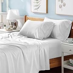 Prime linens luxury for sale  Delivered anywhere in UK