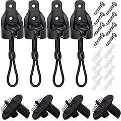 Lihopefe new bungee for sale  Delivered anywhere in USA 