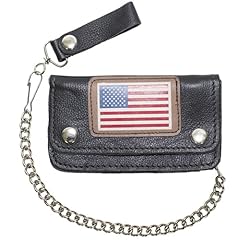Dream apparel usa for sale  Delivered anywhere in USA 