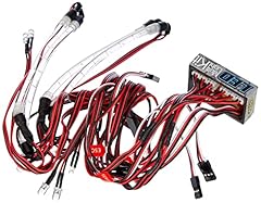 Carson 500906153 led gebraucht kaufen  Wird an jeden Ort in Deutschland