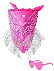 Jianglai fringe rhinestone for sale  Delivered anywhere in USA 