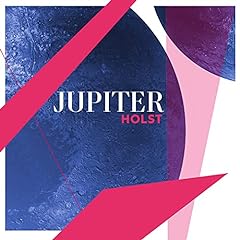 Jupiter bringer jollity for sale  Delivered anywhere in UK