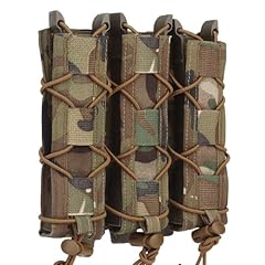 Gydehutj triple extended for sale  Delivered anywhere in USA 