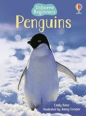 Penguins for sale  Delivered anywhere in UK