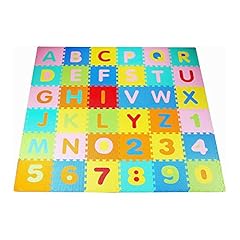 Balancefrom kid puzzle for sale  Delivered anywhere in USA 