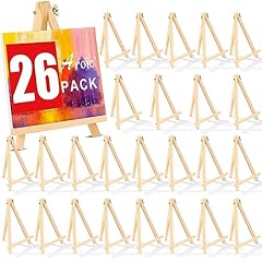 Pack inch wood for sale  Delivered anywhere in USA 