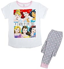 Ladies character pyjamas for sale  Delivered anywhere in UK