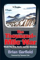 Thousand mile war for sale  Delivered anywhere in USA 