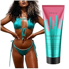 Nyx sunphoria solarium gebraucht kaufen  Wird an jeden Ort in Deutschland