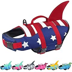 Malier dog life for sale  Delivered anywhere in USA 