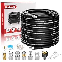 Budiwati 100 feet for sale  Delivered anywhere in USA 